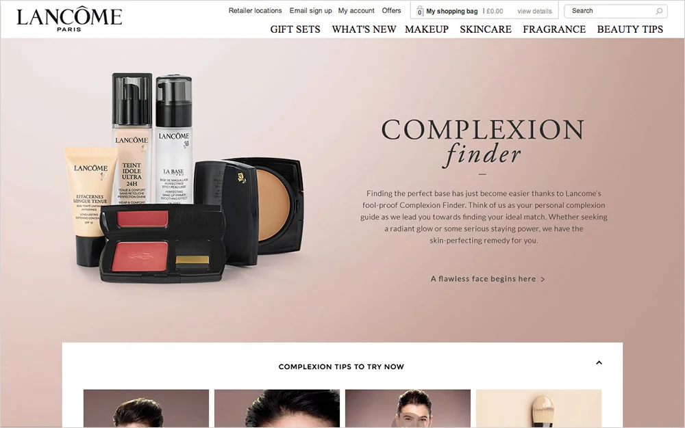 Lancome_landing_v2.jpg
