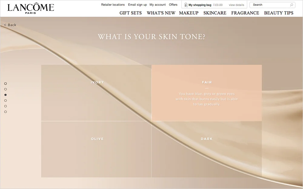 Lancome_question2.jpg