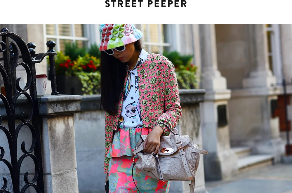 street_peeper.jpg