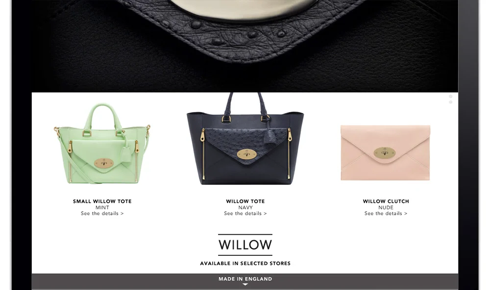 Mulbs_willow_parallax_1.jpg