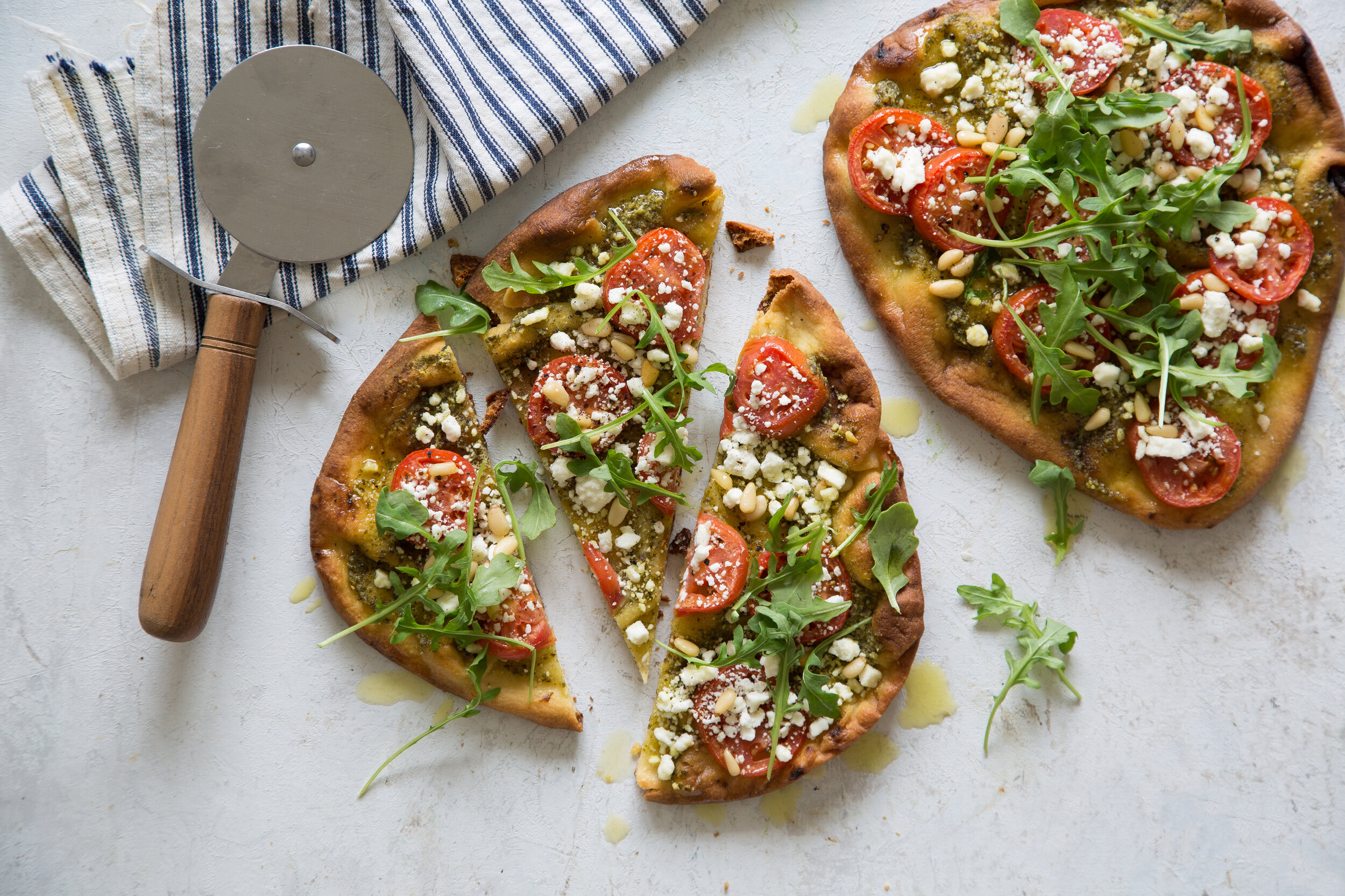 Goat-Cheese- Pesto-Naan-Pizzas.jpg