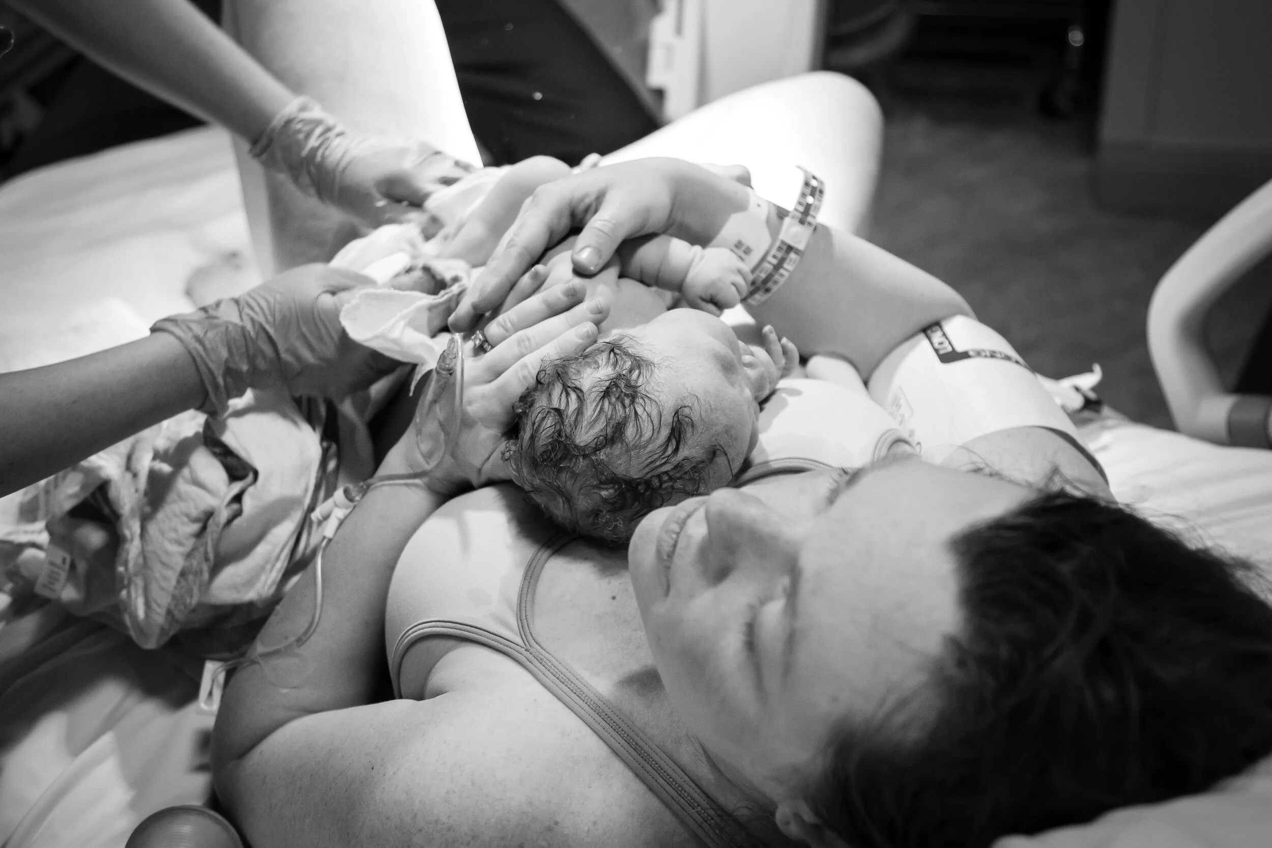 BIRTHS13.jpg