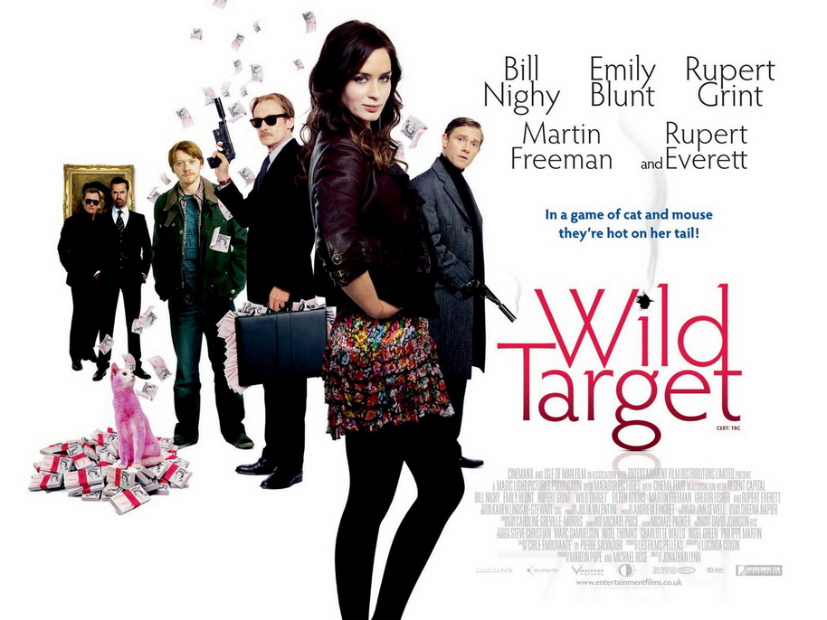 wild-target-poster-0.jpg