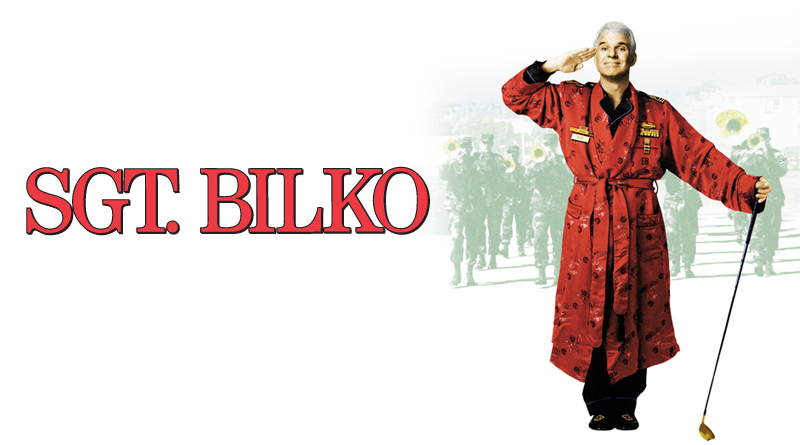 61113175_sgt.bilko_800x445-thumb-800x445-1342.jpg