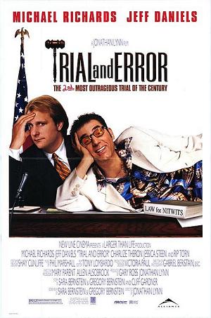 Trial_and_error_poster.jpg