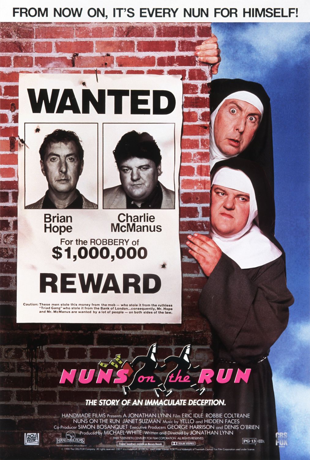 nuns_on_the_run_xlg.jpg