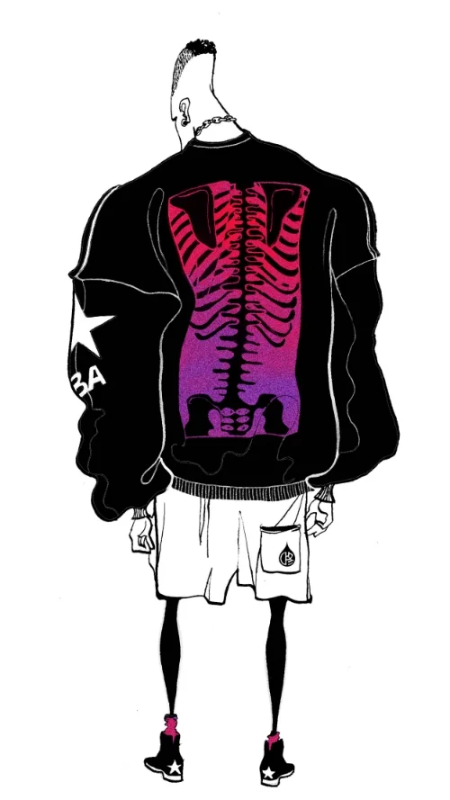 Skeleton Sweatshirt copy.jpg