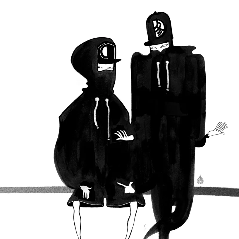 咚x2 copy.jpg