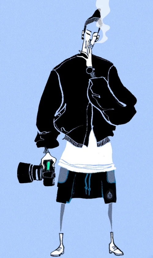 Camera Guy 00-37-30 copy.jpg