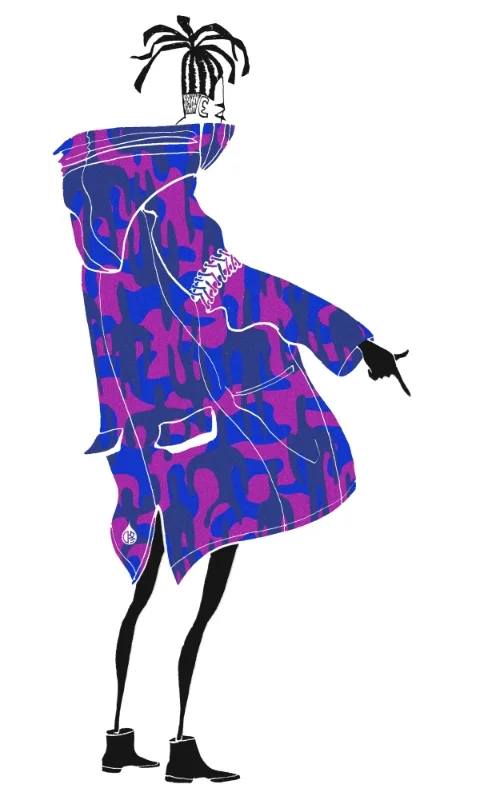 Yellow Coat copy.jpg