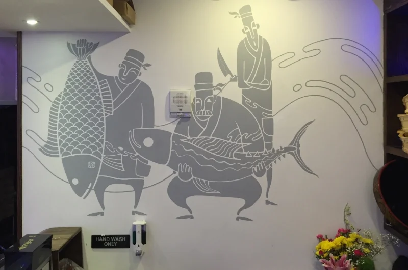 Sushi+Bar+Mural.JPG