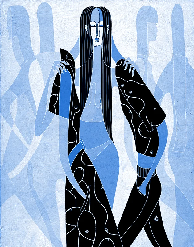 wThree in One-rs.jpg