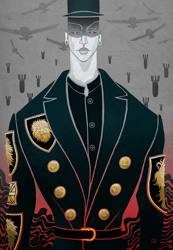 wFashion in War-rs.jpg
