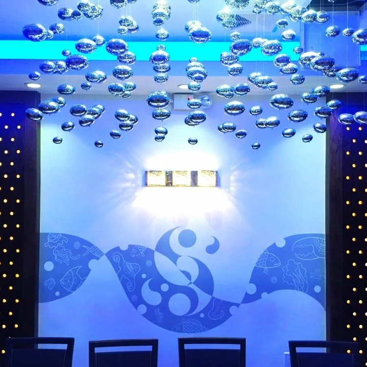 VIP+Wall+Decoration.jpg