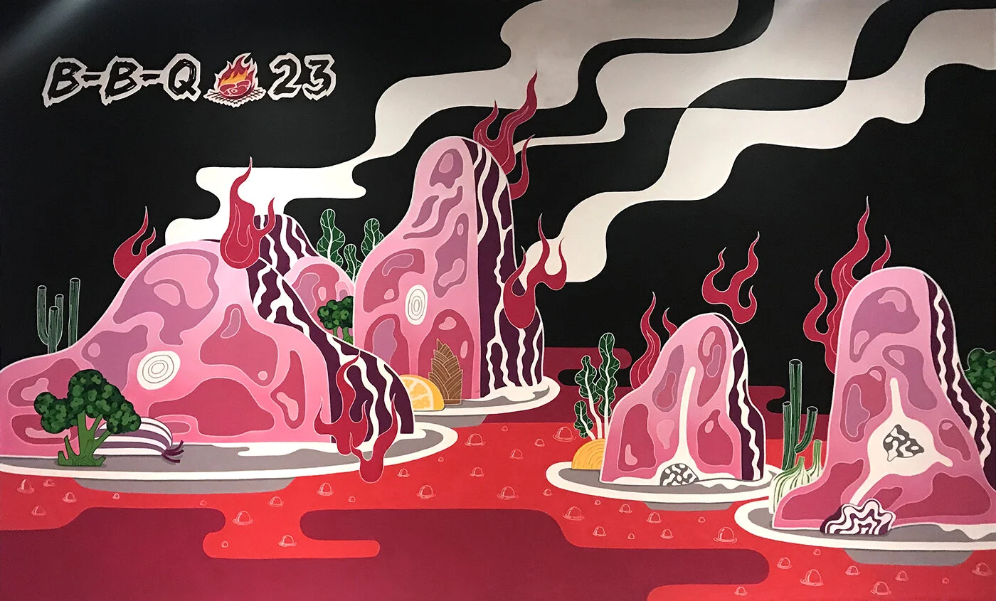 Meaty+Landscape.jpg