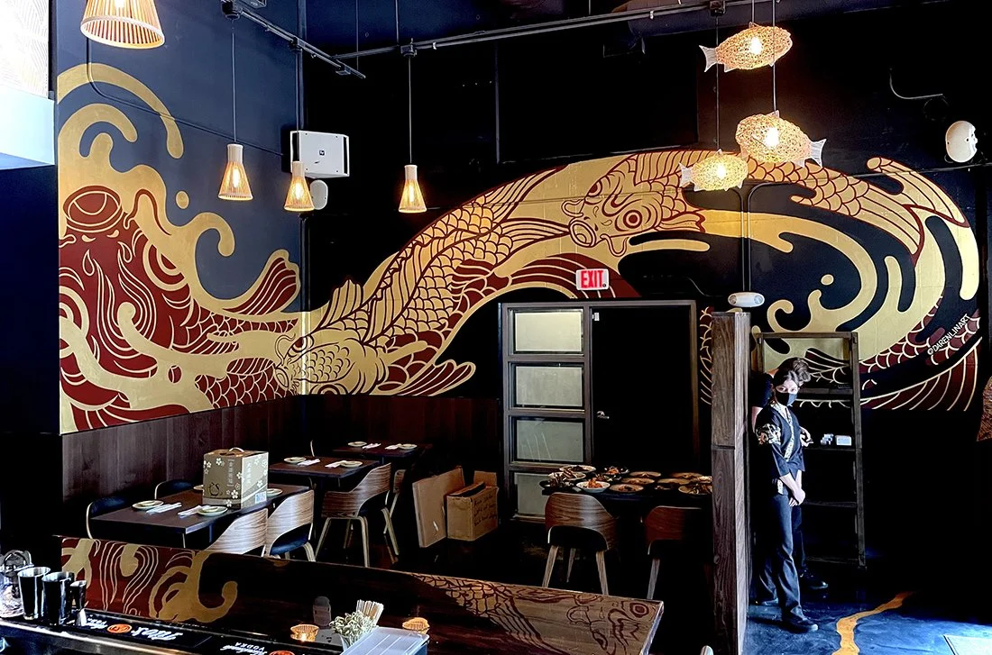 Daren-Lin-095-KoiFishWaveMural_2021.jpg