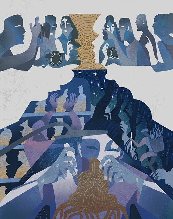 Main Illustration-White.jpeg