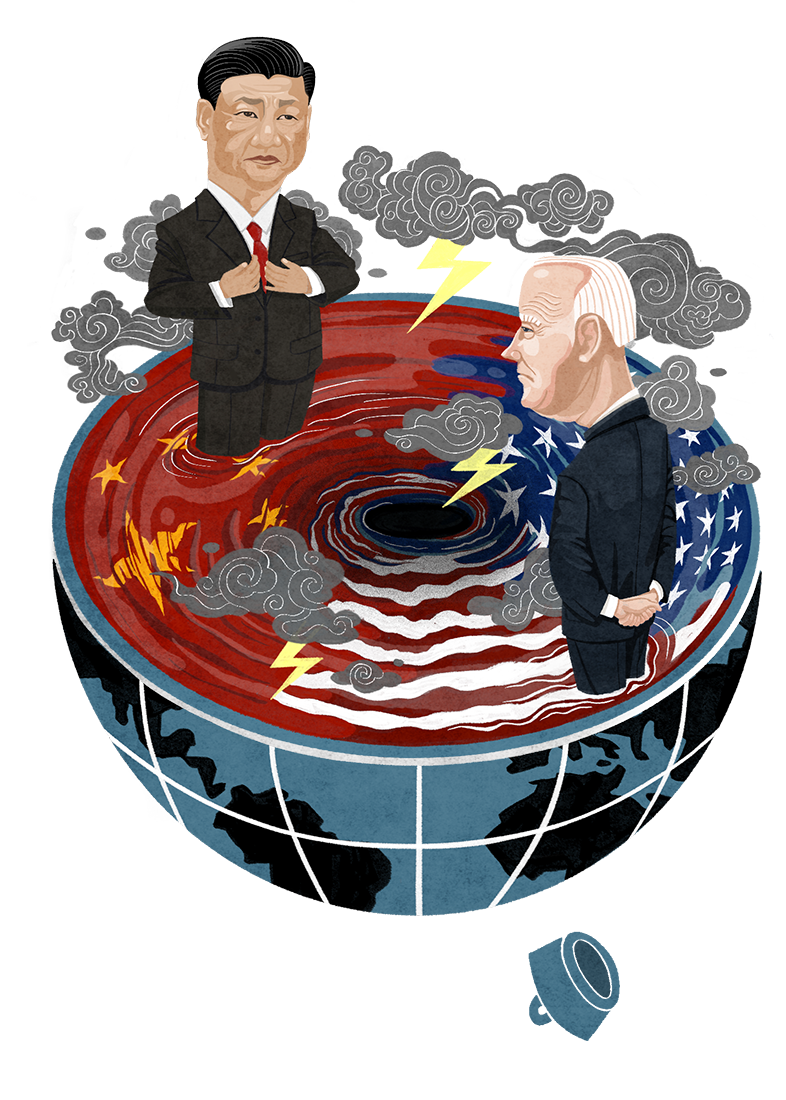 Daren-Lin-110-WashingtonPostSpot1_2022.png