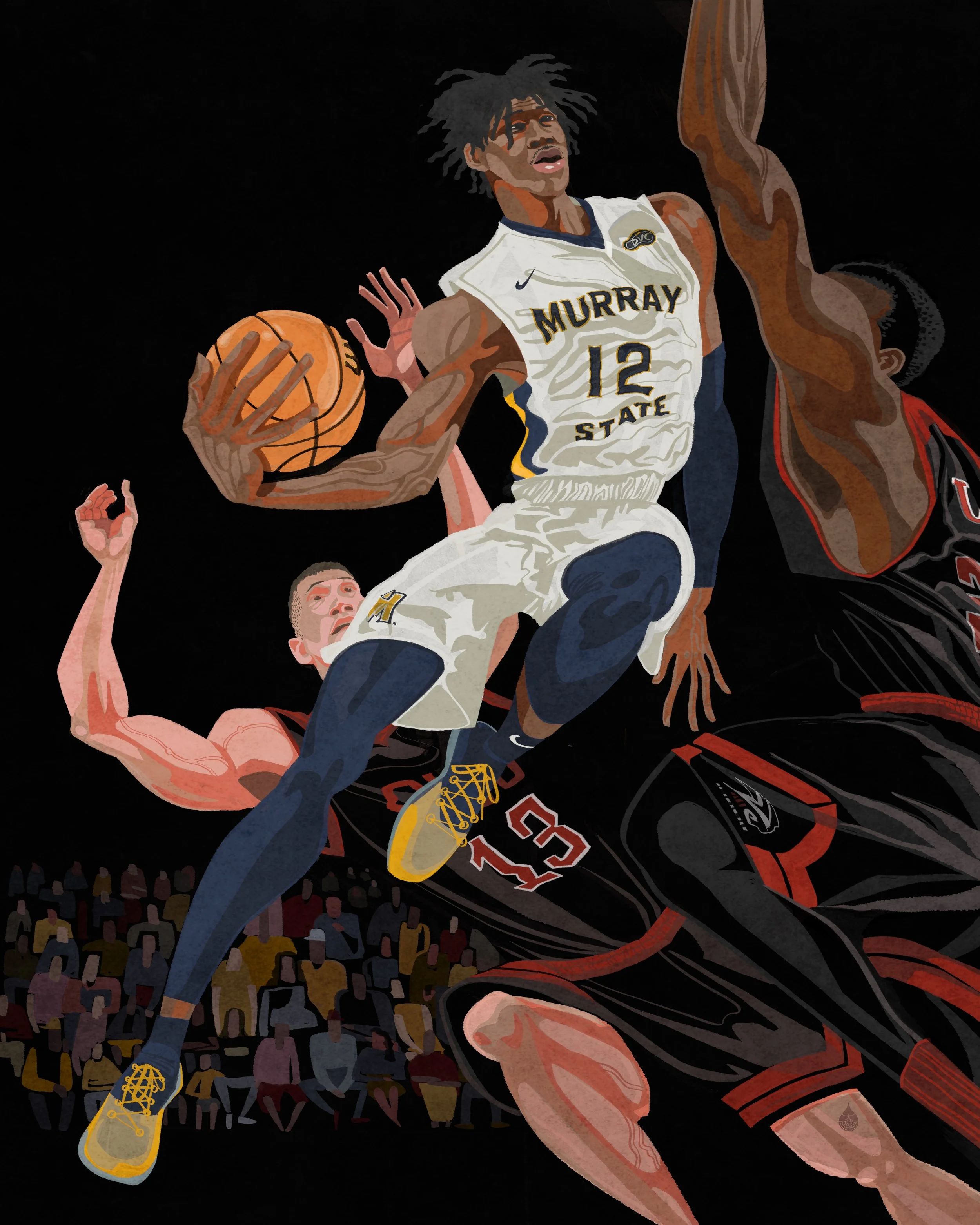 Daren-Lin-123-Basketball2_2022.JPG