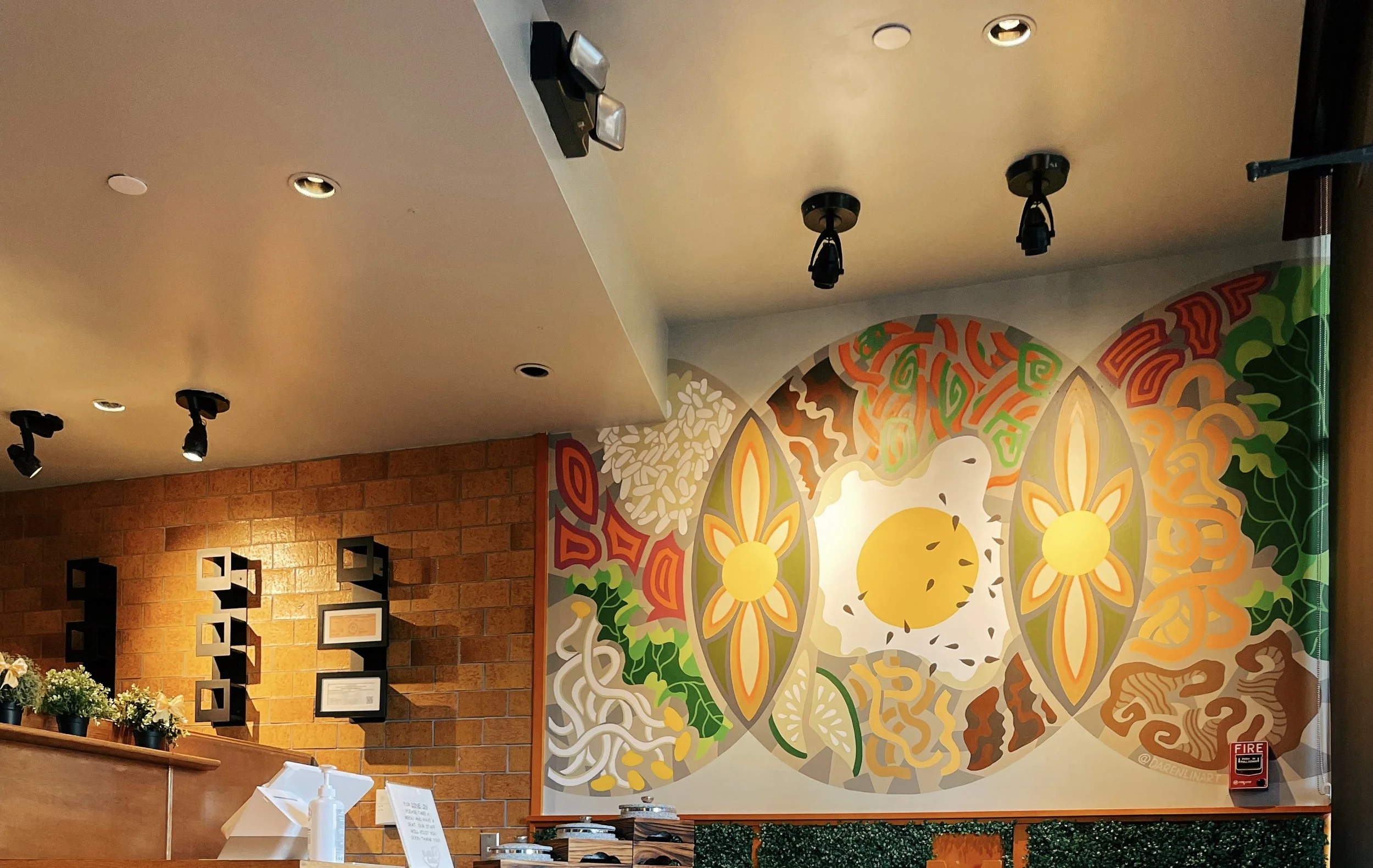 Daren-Lin-105-BabbiBabbiMural_2021.jpg