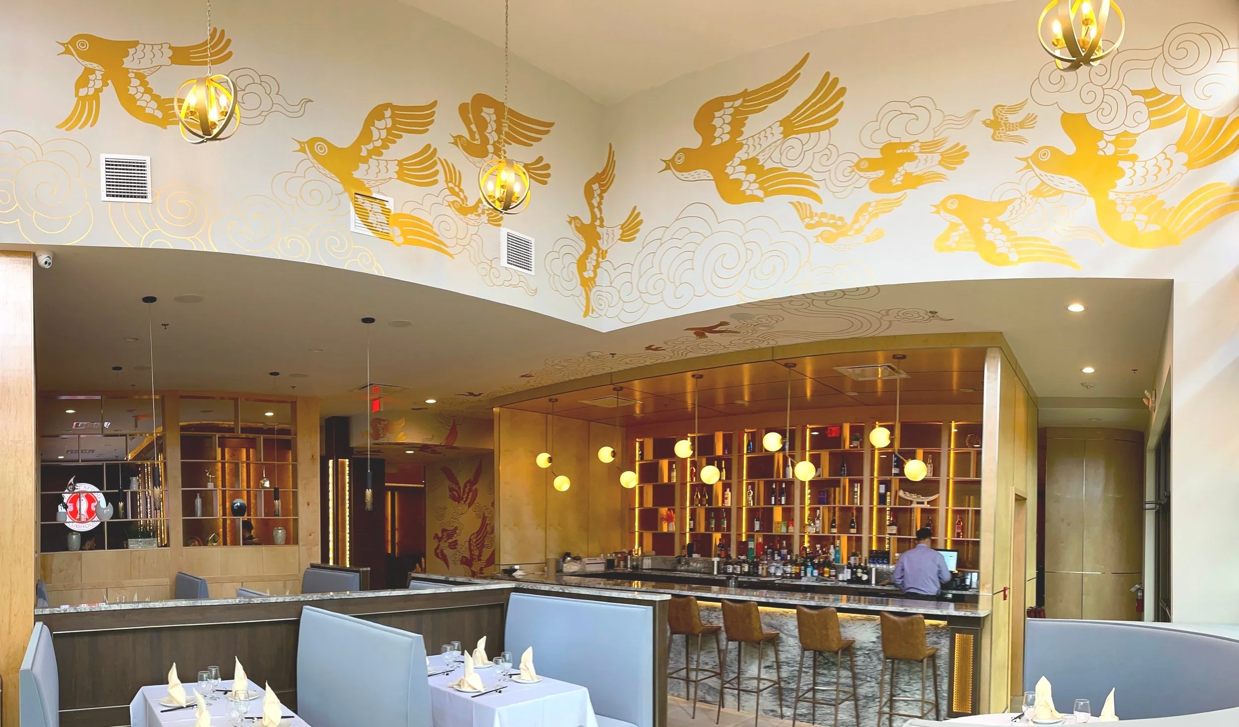 Y.H.+Seafood+Clubhouse%2C+Orlando+2.jpg