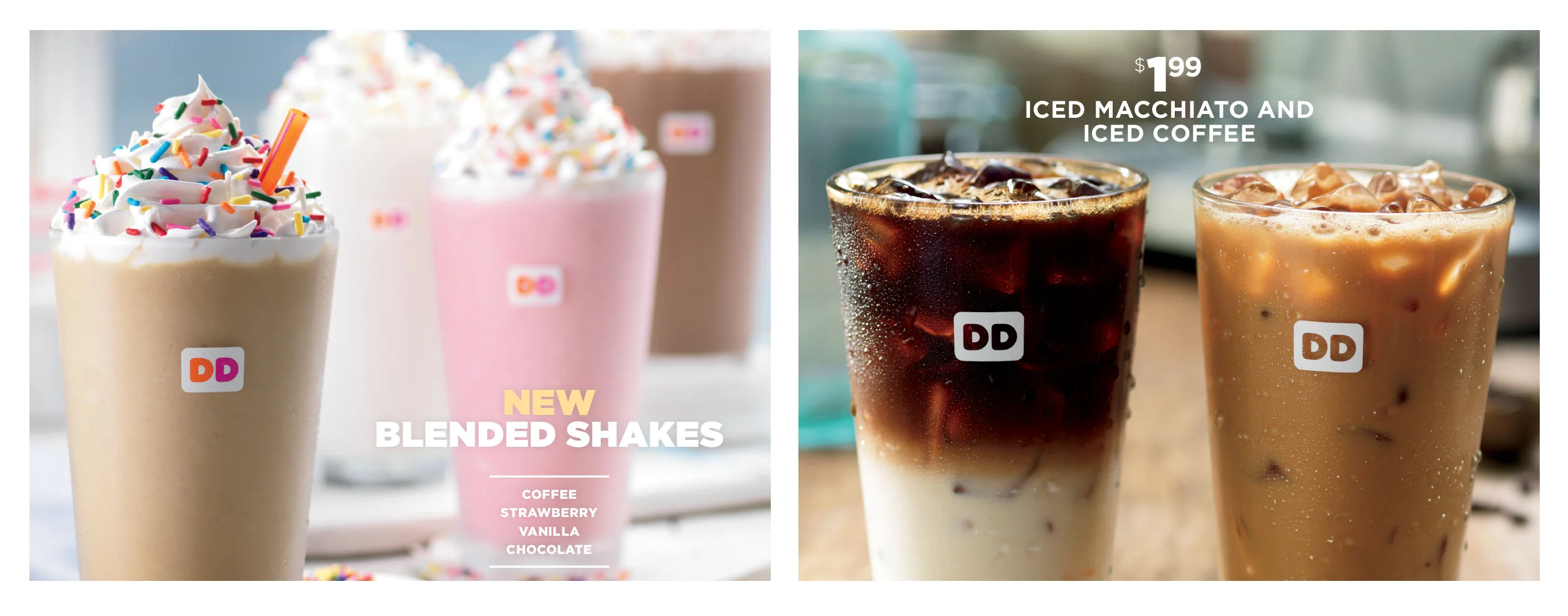 DUNKIN_MiniDTEv4.jpg