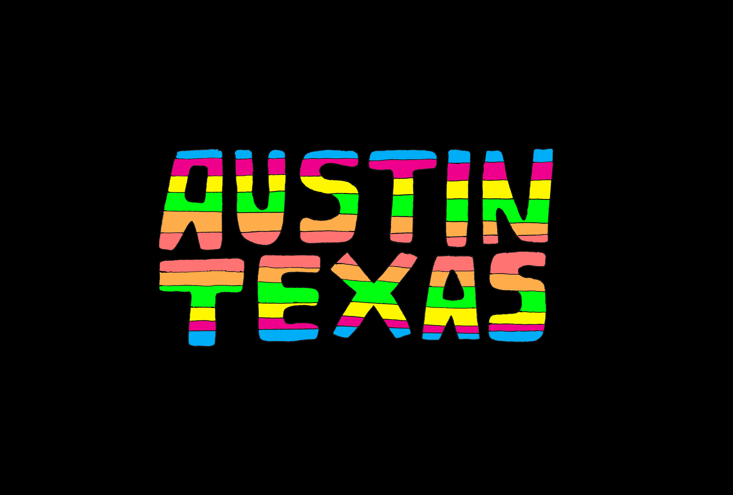 AUSTINTX_ANIMATION_COLOR.gif