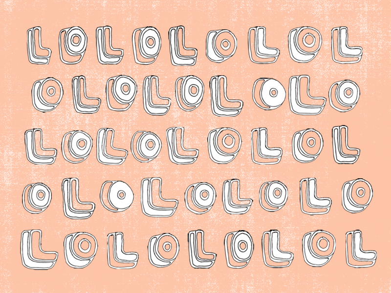 lol.gif