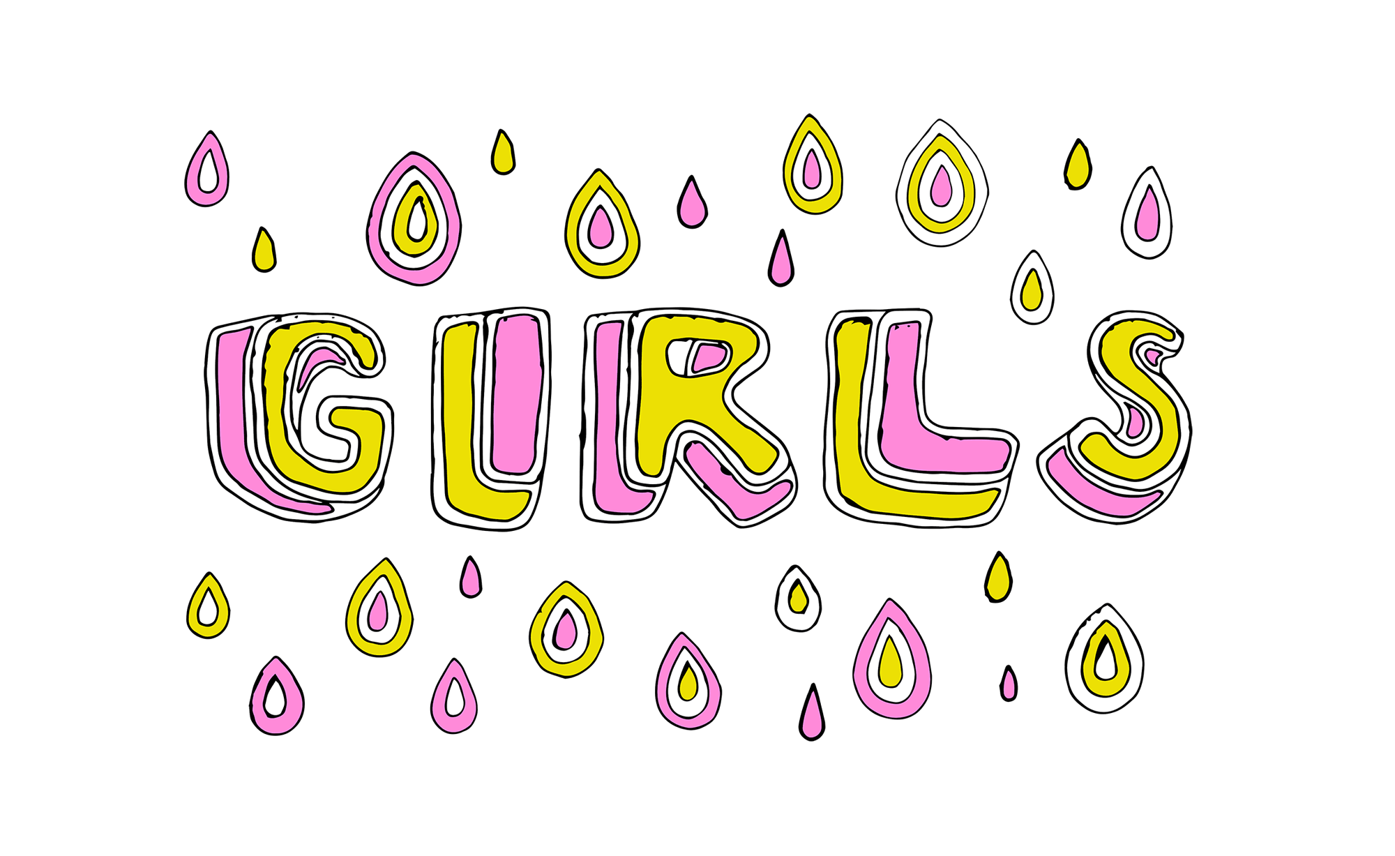 girls.gif