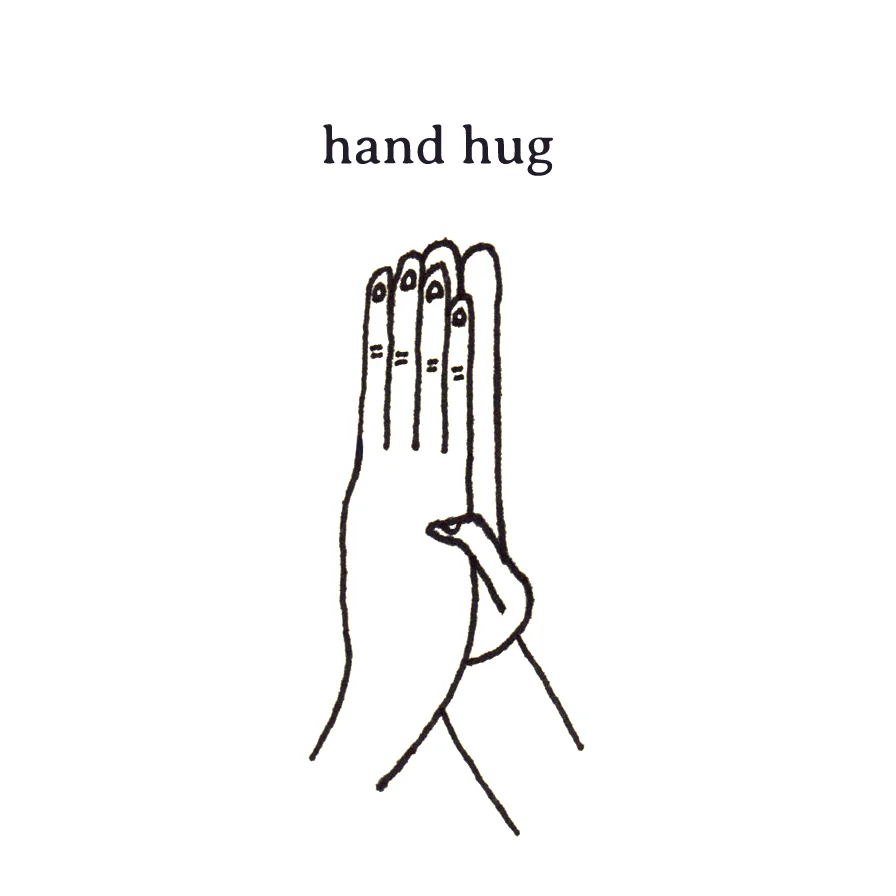 hand-hug.jpg