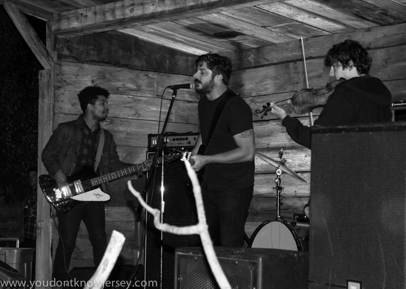  photo by&nbsp; You Don't Know Jersey  
