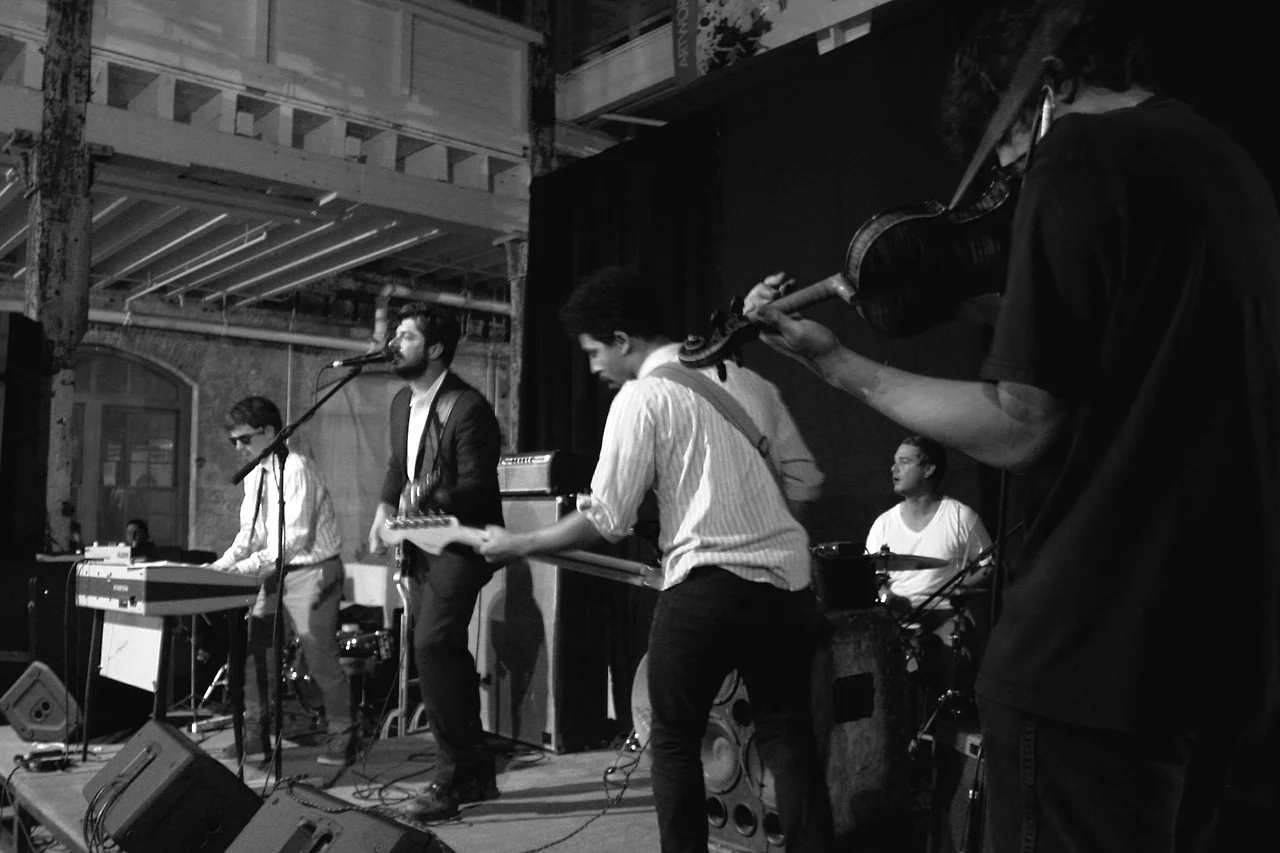 full band.jpg