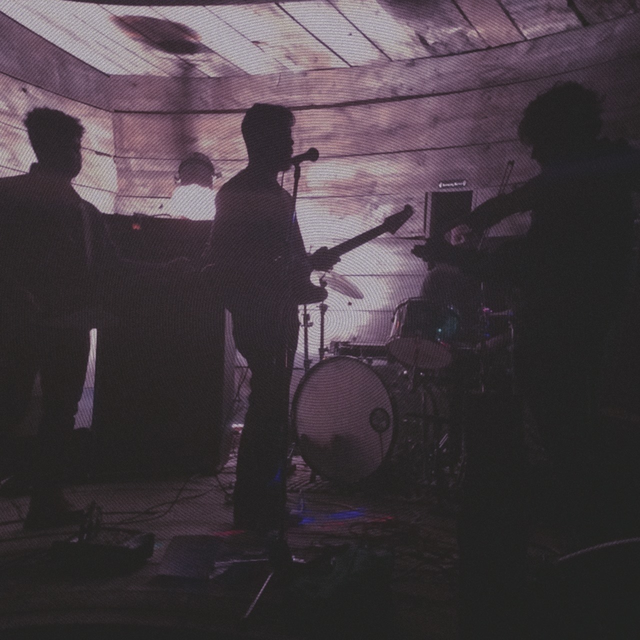  credit:  You Don't Know Jersey , edit by Conor 
