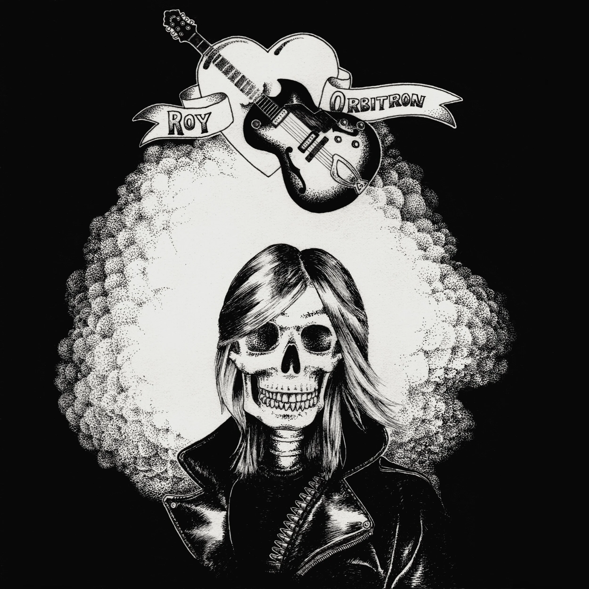 cover.jpg