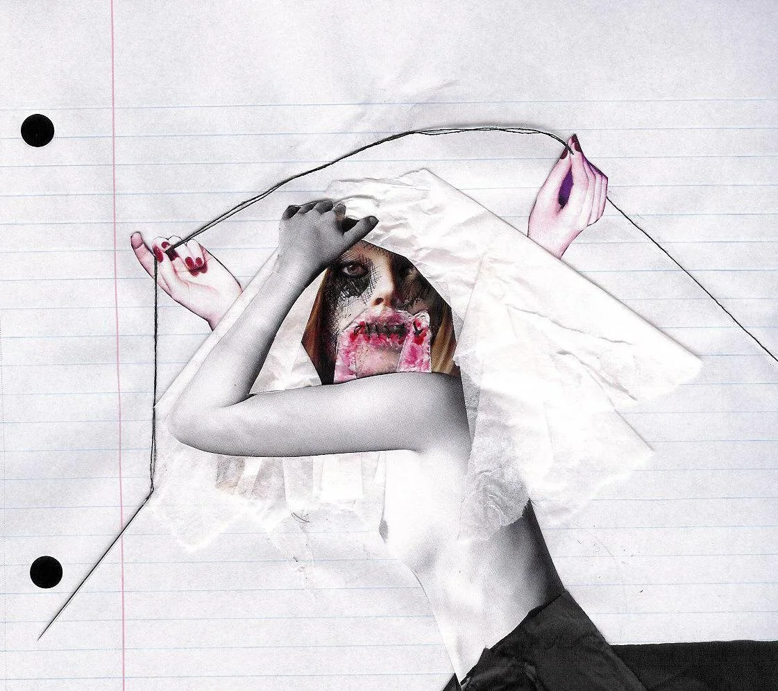 cover.jpg