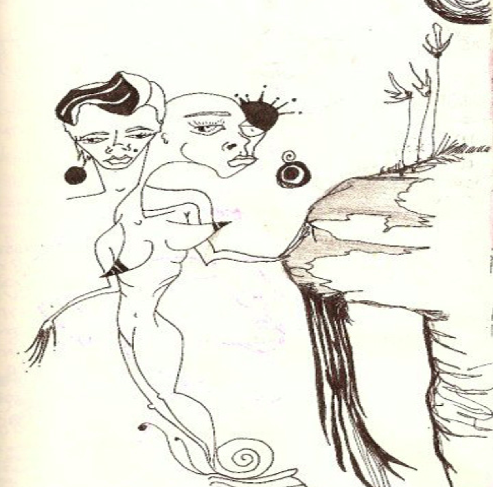 cover.png
