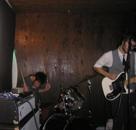 cover.jpg