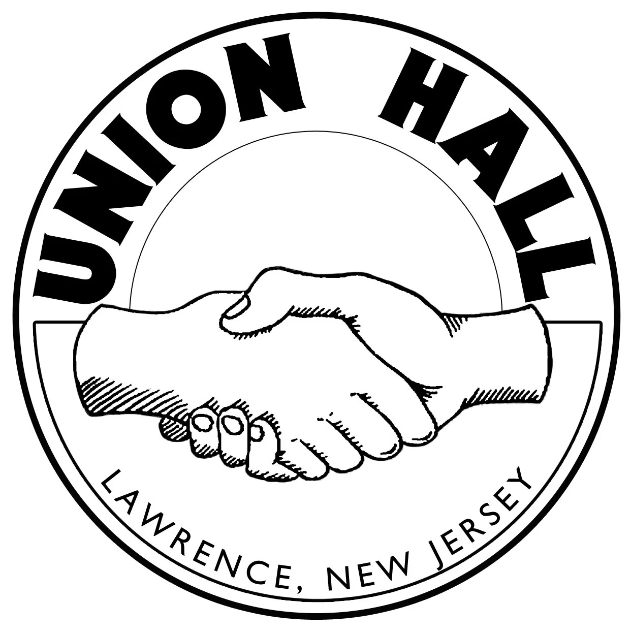 Union Hall, NJ | State Of Your Union