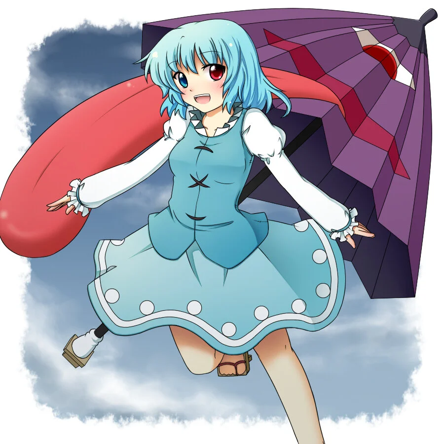 cover.jpg