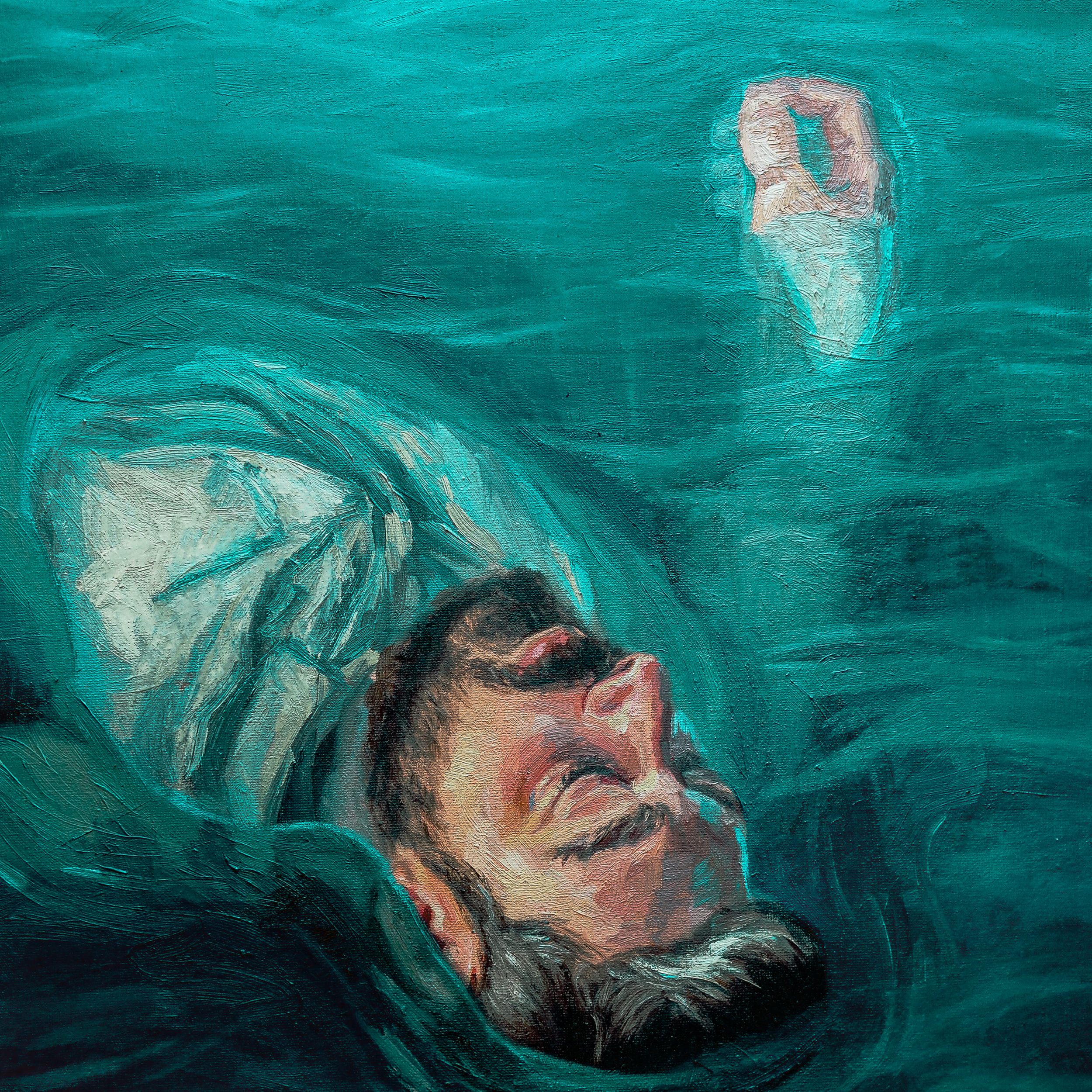 cm-portrait edit 2 83p.png