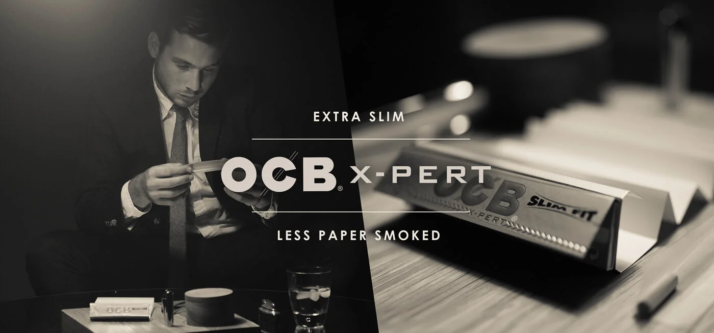 ocb-expert.jpg