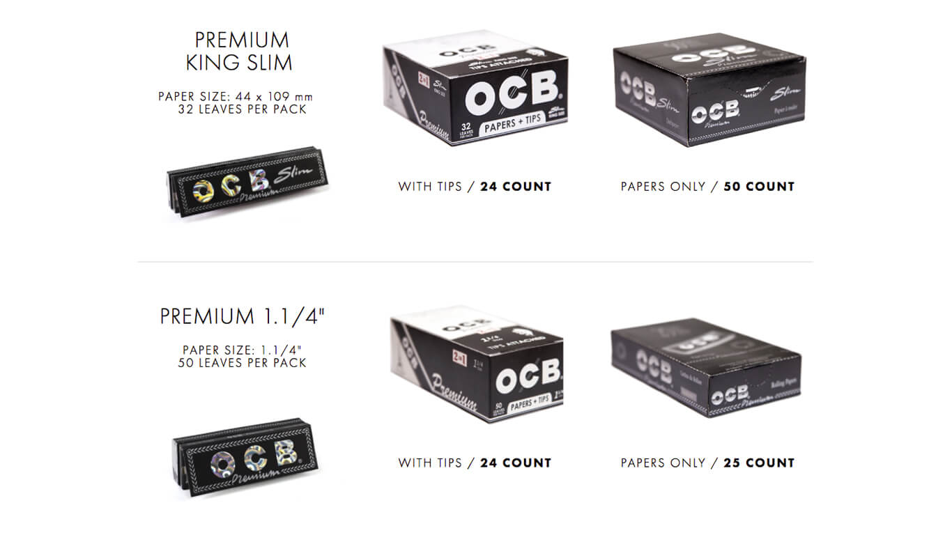 ocb-web-boxes.jpg