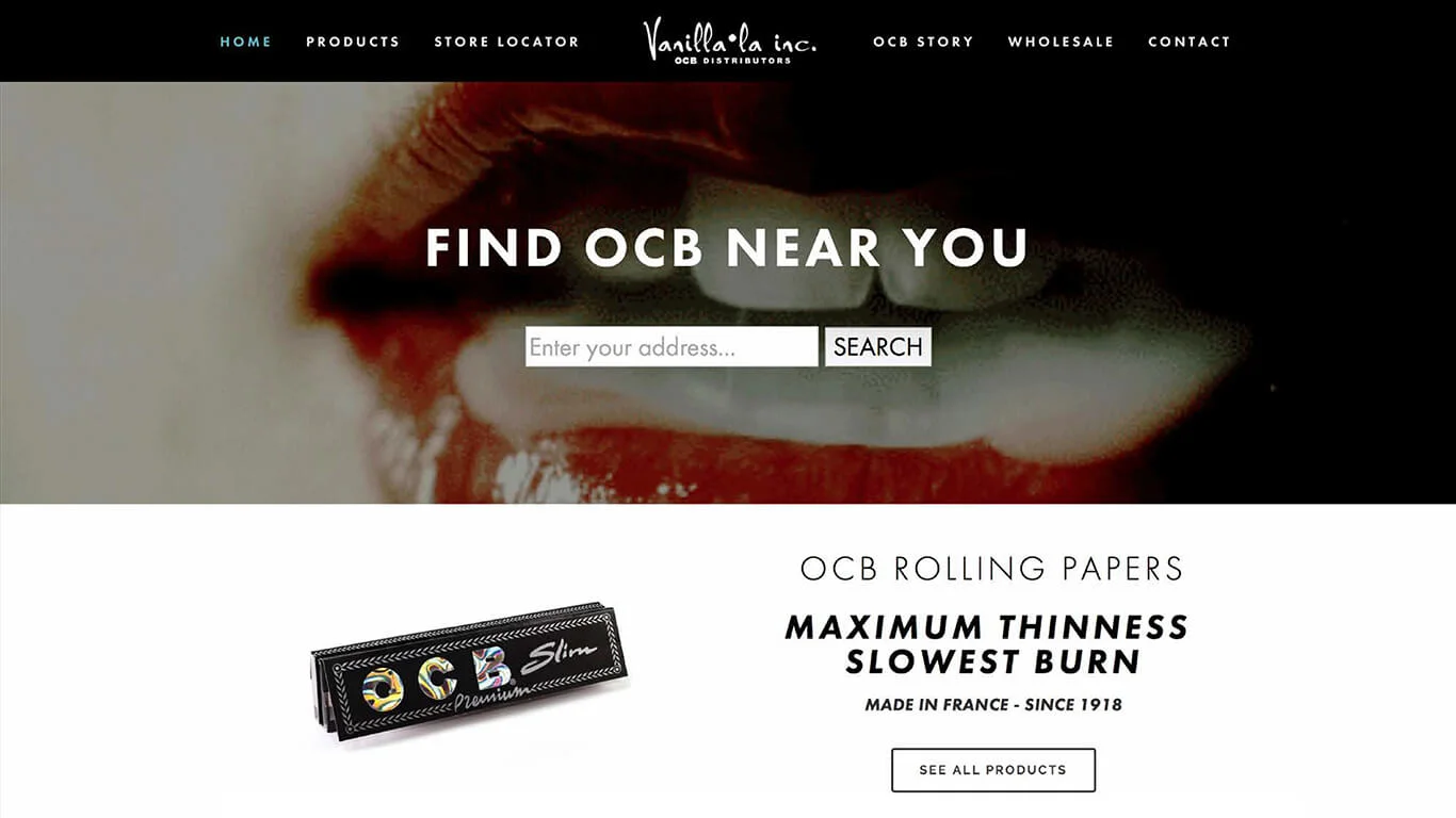 ocb-web-home.jpg