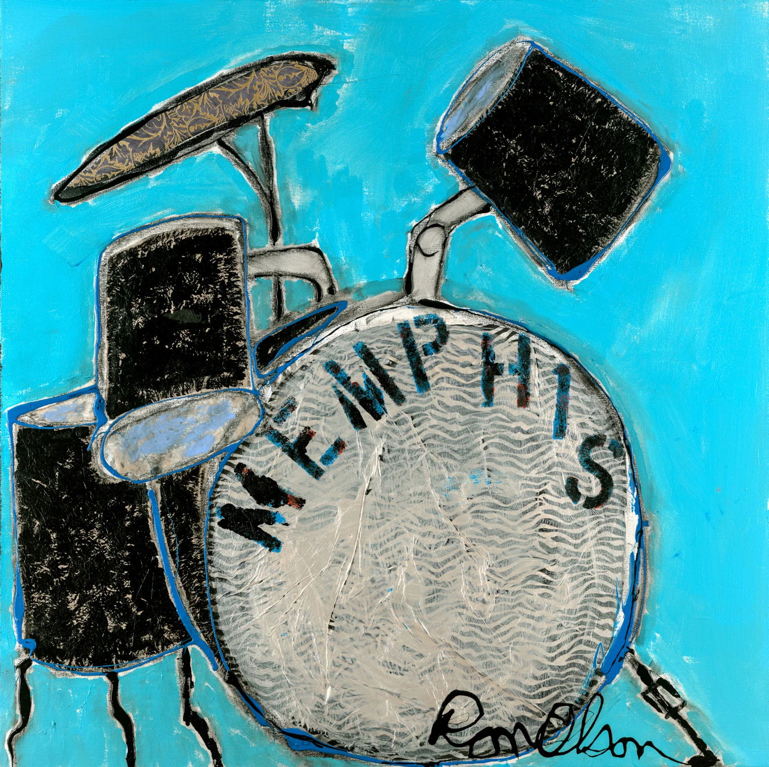 Olson 8-21 002 edit2 small.JPG