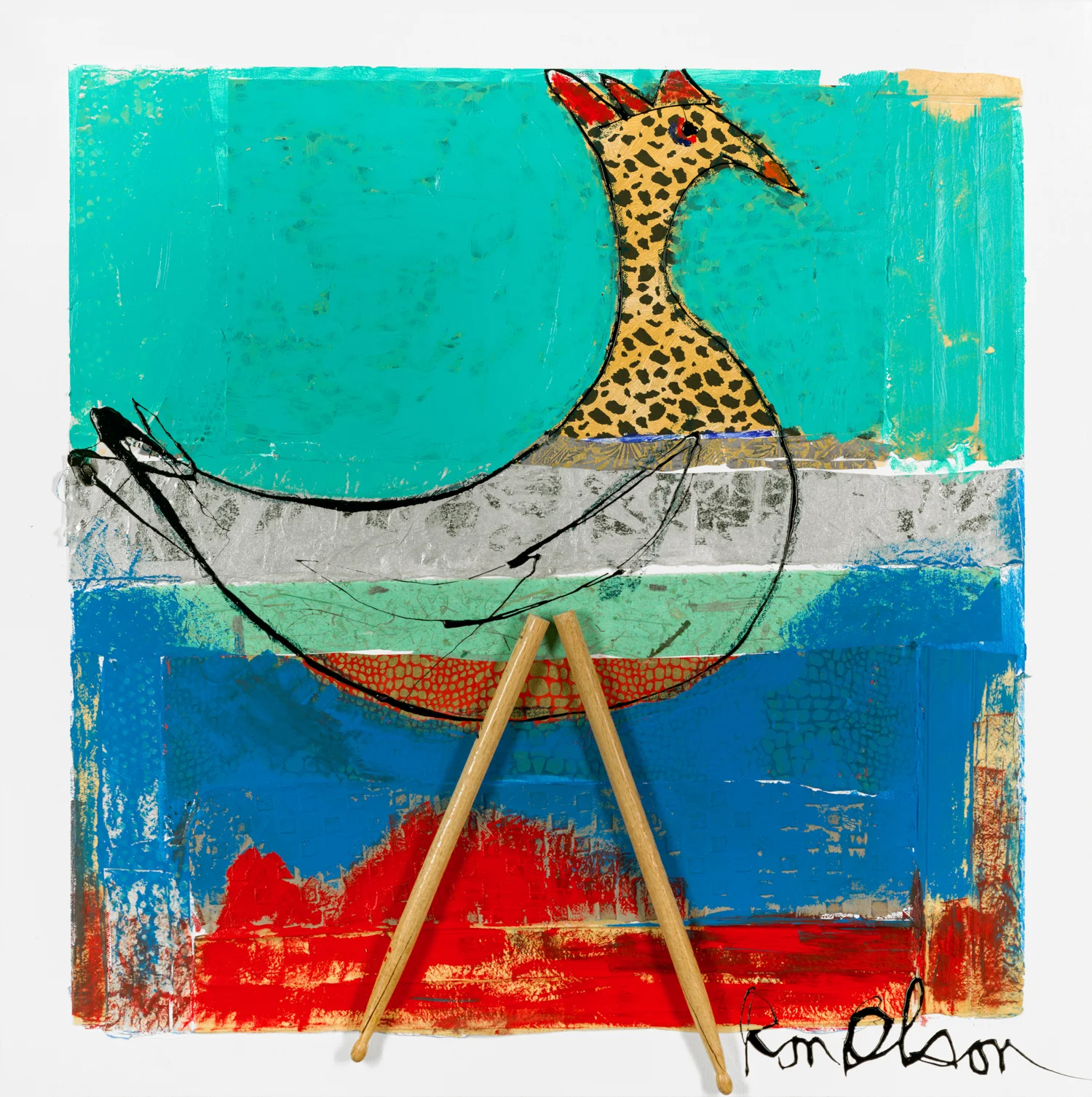 CHICKEN 3 - Olson 9-14 001 b_1 edit2 small.JPG