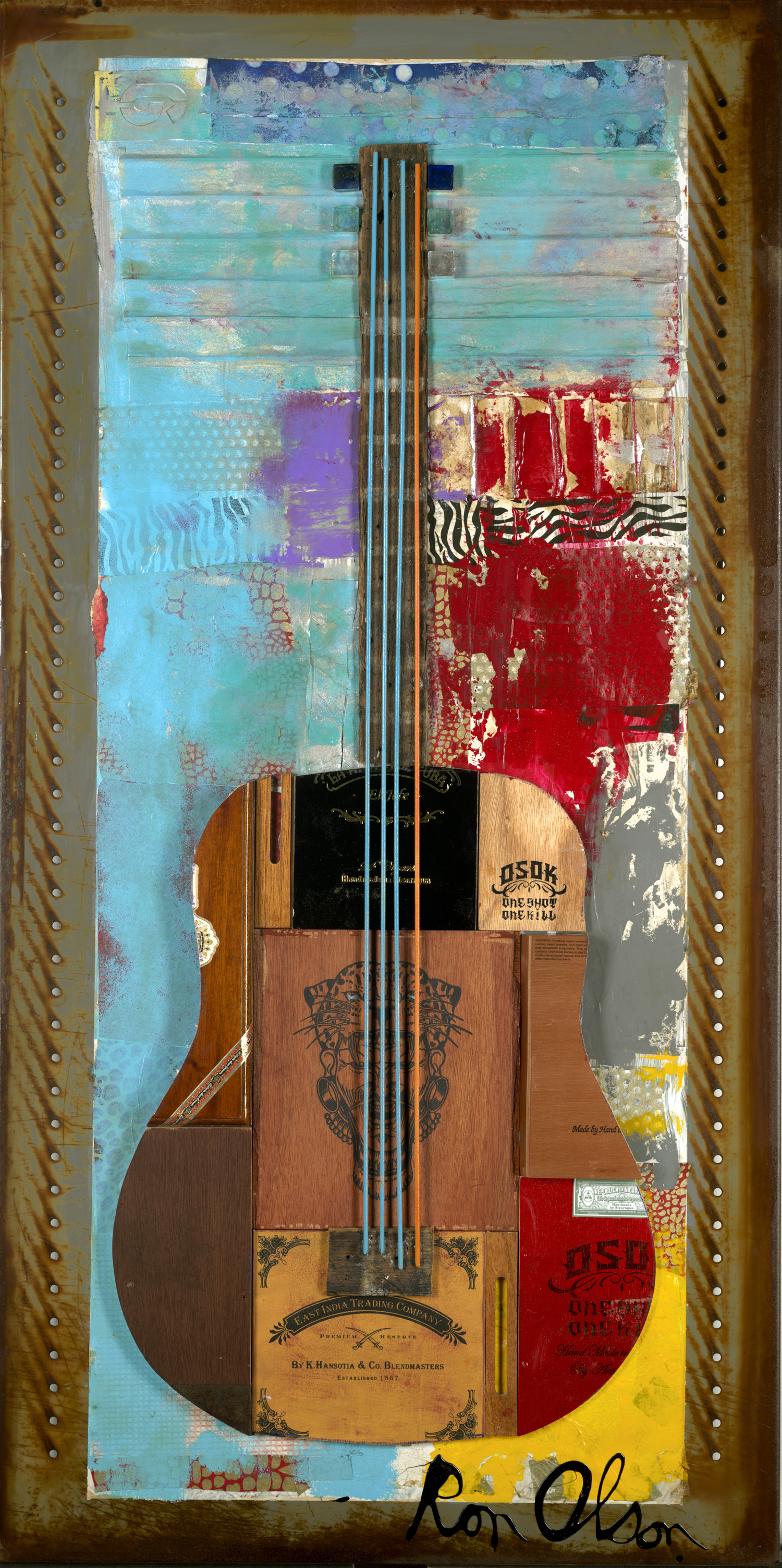 Cigars 2 - Olson 11-17 001small.JPG