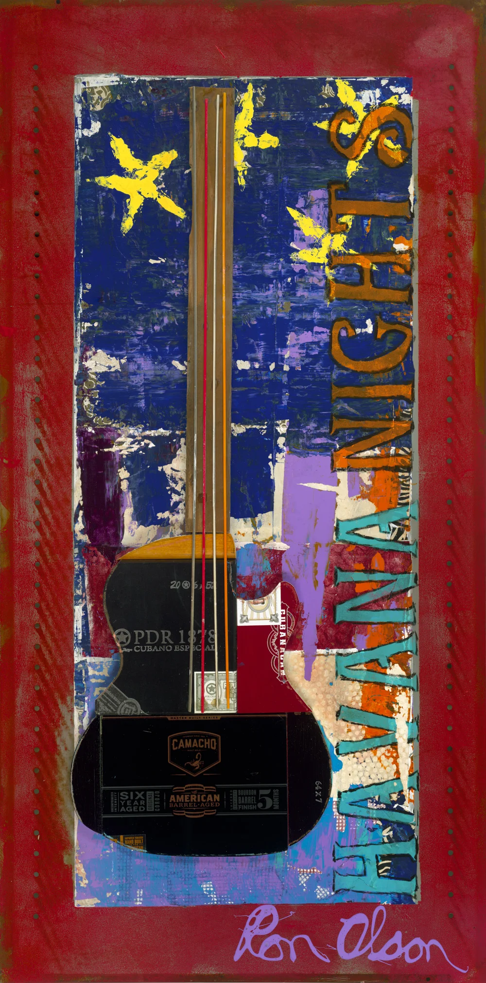 Havana Nights small.JPG