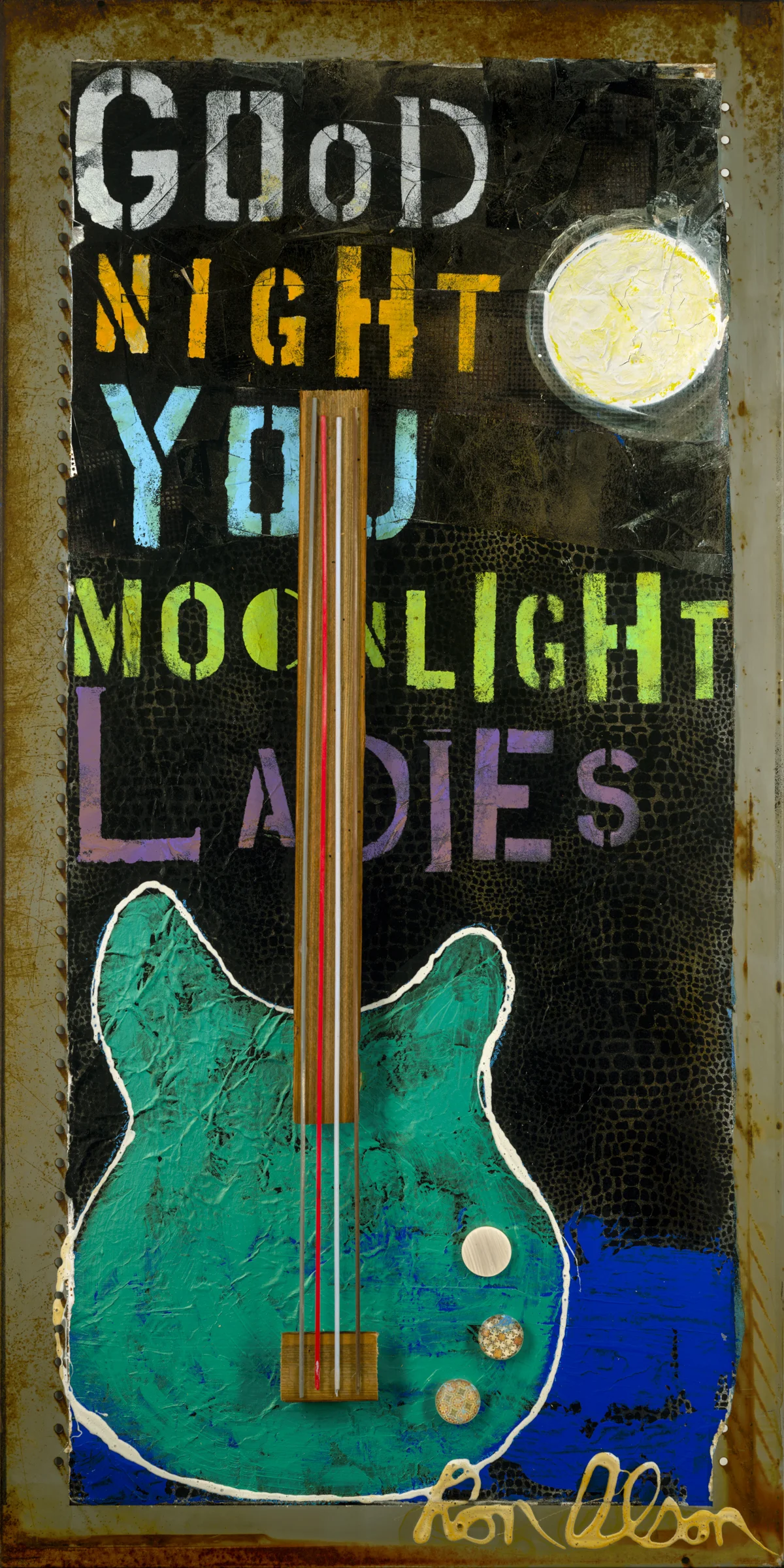 Goodnight Moonlight Ladies small.JPG