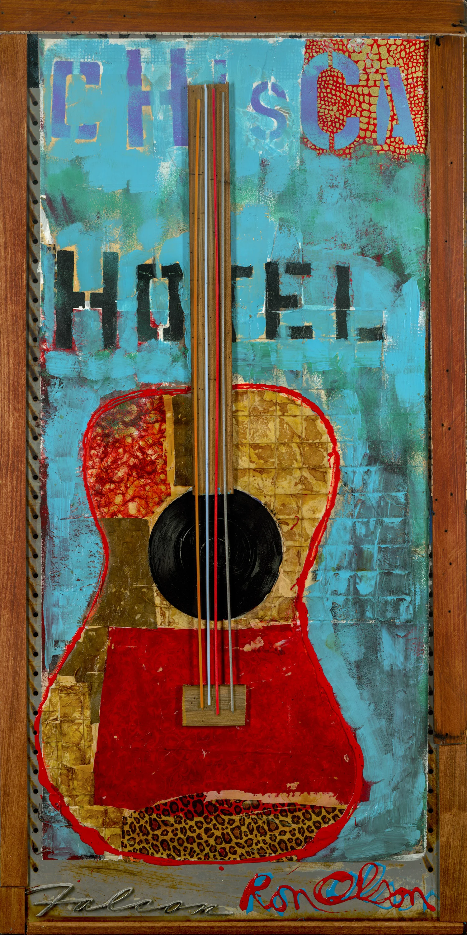 Chiska Hotel small.JPG