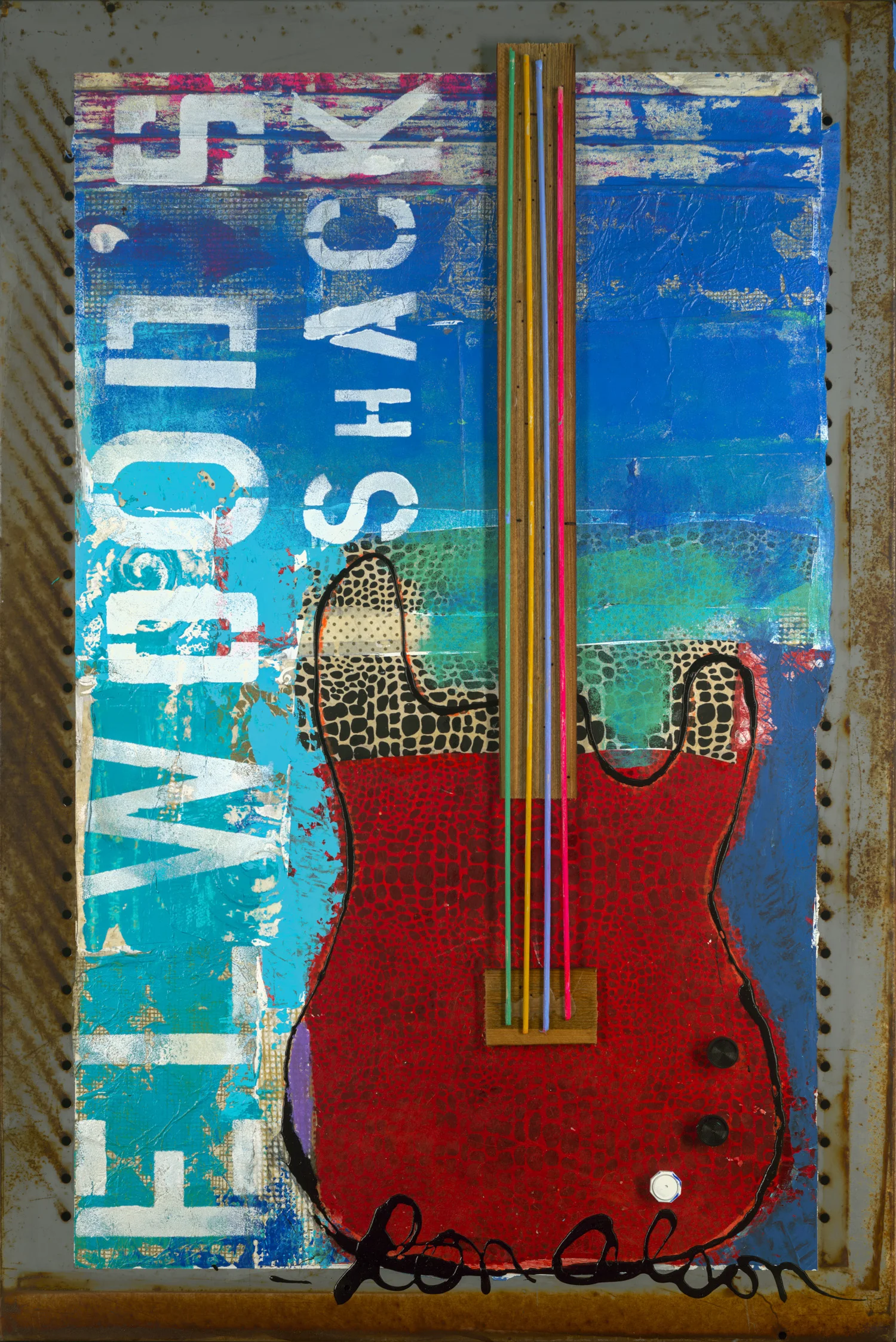 Elwoods Shack small.JPG